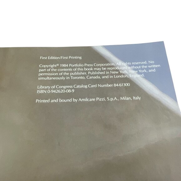 M.I. Hummel The Golden Anniversary Album First Edition 1984 Hardcover Book - Picture 6 of 16